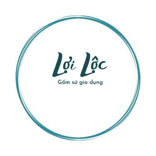 Nồi Đất Và Các Đồ Sứ Gia Dụng Giá Sỉ Toàn Quốc .