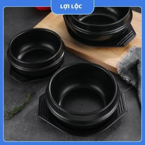 Thố đất không tai